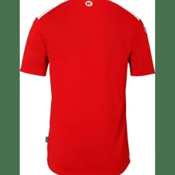 Emotion 27 Unisex Trikot