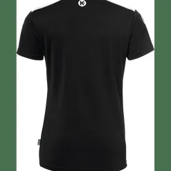 Emotion 27 Damen Trikot