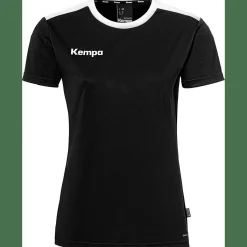 Emotion 27 Damen Trikot