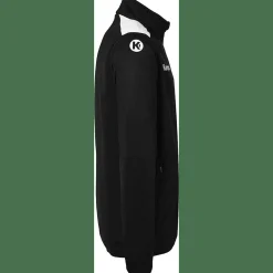 Emotion 27 Poly Unisex Kapuzensweater