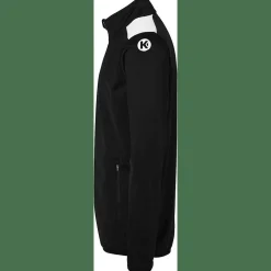 Emotion 27 Poly Unisex Kapuzensweater