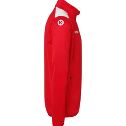 Emotion 27 Poly Unisex Kapuzensweater