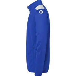Emotion 27 Poly Unisex Kapuzensweater