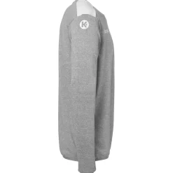 Emotion 27 Training Unisex Sweatshirt