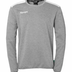 Emotion 27 Training Unisex Sweatshirt