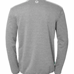 Emotion 27 Training Unisex Sweatshirt