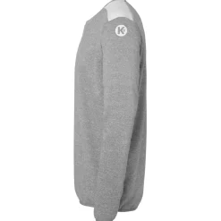 Emotion 27 Training Unisex Sweatshirt