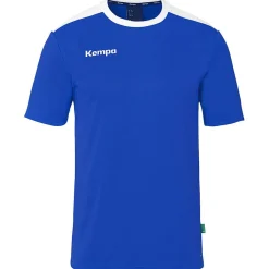 Emotion 27 Unisex Trikot