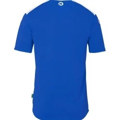 Emotion 27 Unisex Trikot