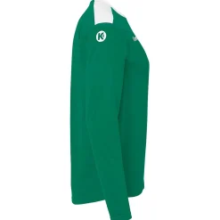 Emotion 27 Unisex Trikot