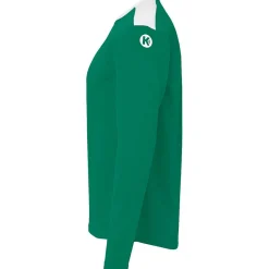 Emotion 27 Unisex Trikot