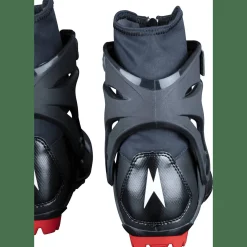 Endurace Skate Boot Unisex Langlaufschuhe