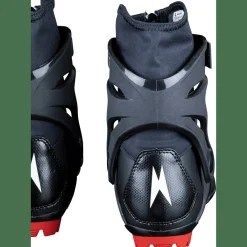 Endurace Universal Boot Unisex Langlaufschuhe