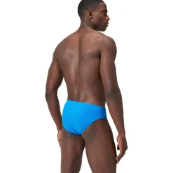 Endurance + Herren Badehose