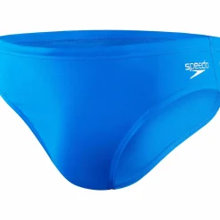 Endurance + Herren Badehose