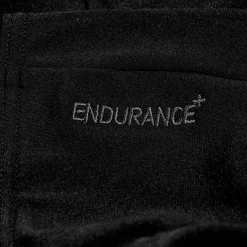 Endurance+ Mädchen Schwimmanzug