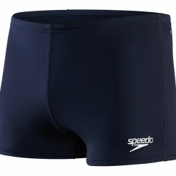 Endurance + Herren Badehose