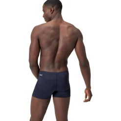 Endurance + Herren Badehose