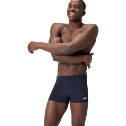 Endurance + Herren Badehose