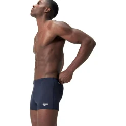 Endurance + Herren Badehose