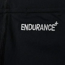Endurance+ Jammer Jungen Badehose