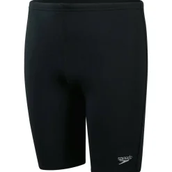 Endurance+ Jammer Jungen Badehose