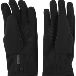 EnduranceProGl Unisex Fingerhandschuhe