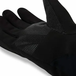 EnduranceProGl Unisex Fingerhandschuhe