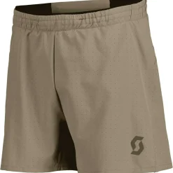 Endurance Vented Herren Shorts