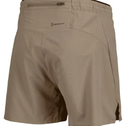 Endurance Vented Herren Shorts
