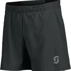 Endurance Vented Herren Shorts