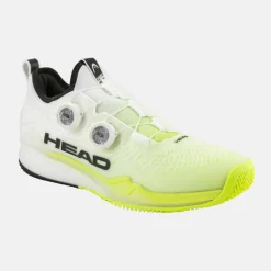 Endure Pro BOA Clay Herren Tennisschuhe