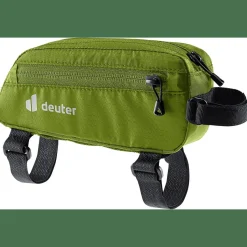Energy Bag 0.5 Unisex Rahmentasche