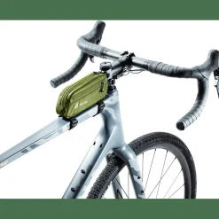 Energy Bag 0.5 Unisex Rahmentasche