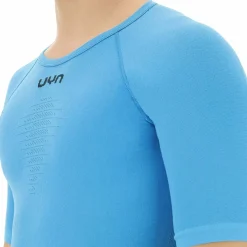Energyon UW Sh Herren Unterhemd