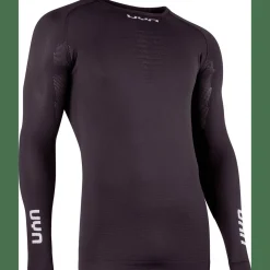 Energyon UW Long SL Herren Unterhemd