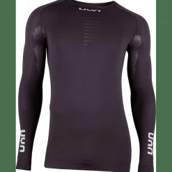 Energyon UW Long SL Herren Unterhemd