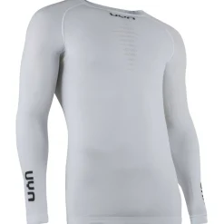 Energyon UW Long SL Herren Unterhemd