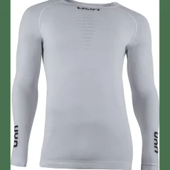 Energyon UW Long SL Herren Unterhemd