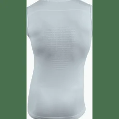 Energyon UW Sleeveless Herren Unterhemd