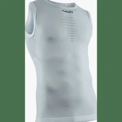 Energyon UW Sleeveless Herren Unterhemd