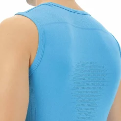 Energyon UW Sleeveless Herren Unterhemd