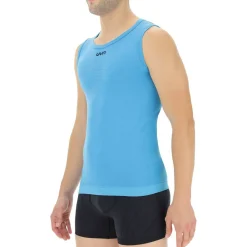 Energyon UW Sleeveless Herren Unterhemd