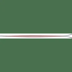 Enforcer 88 (flat) Herren All-Mountain Ski