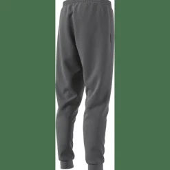 Entrada 22 Jogginghose Herren Trainingshose