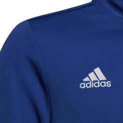 Entrada 22 Training Oberteil Kinder Sweatshirt