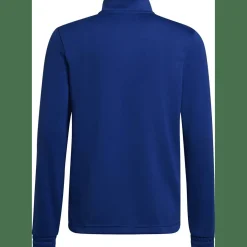Entrada 22 Training Oberteil Kinder Sweatshirt
