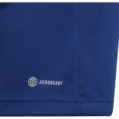 Entrada 22 Training Oberteil Kinder Sweatshirt
