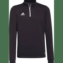 Entrada 22 Training Oberteil Kinder Sweatshirt