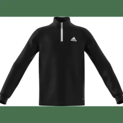 Entrada 22 Training Oberteil Kinder Sweatshirt